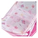 thumbnail image 2 of Silla Bebe Para Duchas Reclinable Infantil Rosado, 2 of 3
