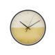 thumbnail image 1 of Reloj Pared 30X30 Circular Plastico, 1 of 1
