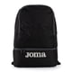 thumbnail image 1 of Mochila Estadio III Negro Joma, 1 of 4