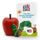 thumbnail image 1 of El personaje de reproducción de audio Tonies The Very Hungry Caterpillar, 1 of 6