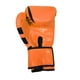 thumbnail image 2 of Guantes de Boxeo Naranja 8 onzas, 2 of 4