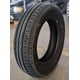 thumbnail image 3 of Neumático Fronway Ecogreen 165/70r14 Índice Carga 81 Velocidad T, 3 of 3