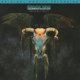 thumbnail image 1 of Vinilo Mobile Fidelity Sound Lab – One Of These Nights, 1 of 1