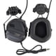 thumbnail image 3 of Auriculares tácticos ATAIRSOFT Unlimited Power Intercom negros, 3 of 8