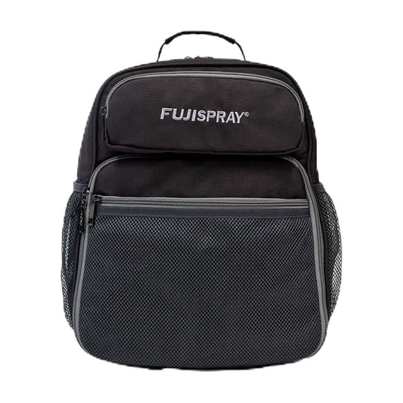 Mochila Fuji Spray 7474 ligera y resistente para almacenamiento