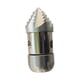 thumbnail image 3 of Boquilla De Chorro De Alcantarillado NPT De 3/8" Para Limpieza De Tuberías De Desagüe Y Lavado Multifunción, 15 L, 3 of 5