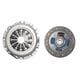 thumbnail image 1 of Kit embrague kia cerato 1.6 2010 2014, 1 of 3