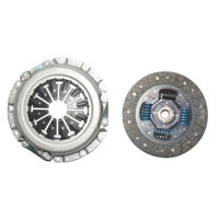 Repuestos Del Sol - Kit Embrague Kia Cerato Koup 2.0 2014 2017