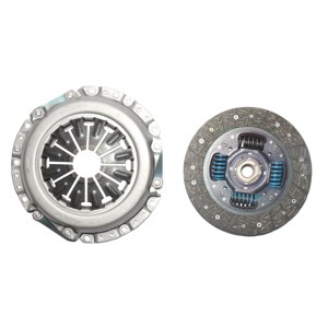 Repuestos Del Sol - Kit Embrague Kia Cerato Koup 2.0 2014 2017
