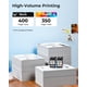 thumbnail image 3 of Cartucho de tinta Valuetoner 243XL/244XL (2 unidades), 3 of 7