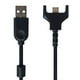 thumbnail image 3 of Cable de carga USB de repuesto para ratón inalámbrico para juegos Logit G403 G900 G903 G703 G PRO G Pro x Superlight, 3 of 3
