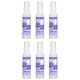 thumbnail image 1 of Spray desinfectante de manos Everyone Lavender & Aloe 60 ml (x6), 1 of 3