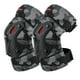 thumbnail image 2 of Rodilleras para motociclismo Motowolf 1010 Camuflaje - corta, 2 of 4
