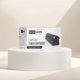 thumbnail image 1 of Cartucho de tóner compatible TAIGAOASIS 58A CF258A para HP M404, 1 of 4
