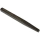 thumbnail image 1 of Extractor de tornillos Tool Mayhew Pro 36962 D de 3/16 pulgadas S 3/8 pulgadas, 1 of 2