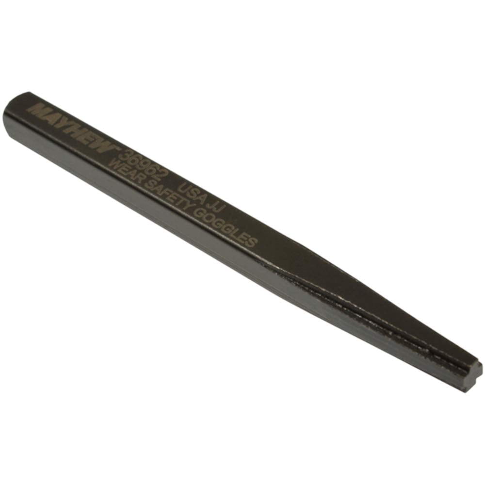 Extractor De Tornillos Tool Mayhew Pro 36962 D De 3/16 Pulgadas S 3/8 Pulgadas