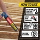 thumbnail image 4 of Adhesivo Loctite 828 ml de poliuretano, 1 unidad, 4 of 6