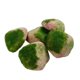 thumbnail image 2 of 5 Piezas De Rocas Falsas Para Dioramas, Rocas Artificiales Para Arreglos Florales De Patio, Jardín De Hadas D, 2 of 5