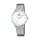 thumbnail image 1 of Reloj 18731/1 Lotus Blanco Mujer Smart Casual, 1 of 2