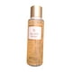thumbnail image 1 of Island Rush. Victoria´s Secret. 250ml, 1 of 3