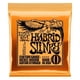 thumbnail image 1 of Set 6 Cuerdas para Guitarra Electrica Hybrid Slinky 2222, 1 of 2