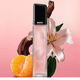 thumbnail image 2 of Perfume Hugo Boss Femme EDP 75 Ml Mujer Nuevo formato, 2 of 2