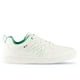 thumbnail image 1 of Zapatilla Urbana Hombre Color Blanco Menta Michelin Ps19, 1 of 7
