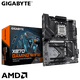 thumbnail image 1 of Placa Madre MSI X870 GAMING PLUS WIFI, Socket AM5, 4x DDR5, 3x M.2, PCIe 5.0, Wi-Fi 7, ATX, 1 of 4