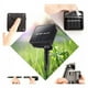 thumbnail image 2 of Luces Led Recargable Luz Solar Guirnalda impermeable, 2 of 6