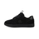 thumbnail image 2 of Zapatillas Dc Hombre Astrix negro 10 us / 28 cen, 2 of 6