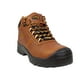 thumbnail image 2 of Zapato Seguridad Botin Xr 06, 2 of 6