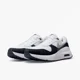 thumbnail image 1 of ZAPATILLA HOMBRE AIR MAX SYSTM NIKE, 1 of 3