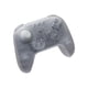thumbnail image 1 of Controlador 8Bitdo 64 Bluetooth Glacier, 1 of 3