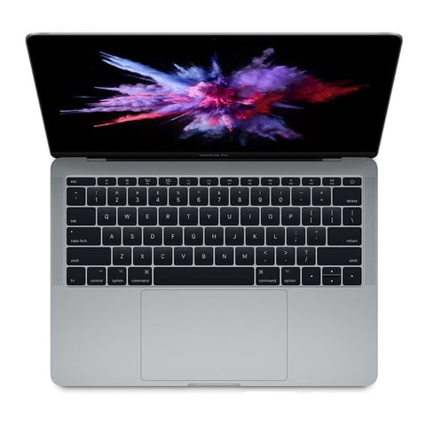 Apple - Macbook Pro Retina 13.3 Pulgadas Intel Core I5