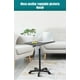 thumbnail image 2 of Mesa Auxiliar Centro Lateral Living Regulable 59-80cm Nocoli, 2 of 8