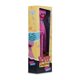 thumbnail image 5 of Figura articulada Kissy Missy de McFarlane Toys de 30 cm, 5 of 7