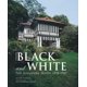 thumbnail image 1 of Libro Black and White – Edición actualizada: La Casa de Singapur 1898‑1941, 1 of 8