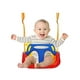 thumbnail image 2 of Columpio Asiento 3 En 1 Para Niños, 2 of 5