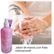thumbnail image 4 of Set billetera cuero sintético PU + accesorios  de moda y cuidado facial, 4 of 8