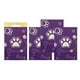 thumbnail image 1 of Lima De Uñas, Rascador, Cortaúñas Para Gatos, Juguete Para Uñas, Almohadillas Para Rascar Para Perros Y Perros, 1 Tablero, 3 Papeles De Lija, 1 of 5