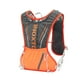 thumbnail image 3 of Paquete De Hidratación Mochila Ajustable Chaleco De Hidratación Para Ciclismo Camping Entrenamiento Naranja, 3 of 3
