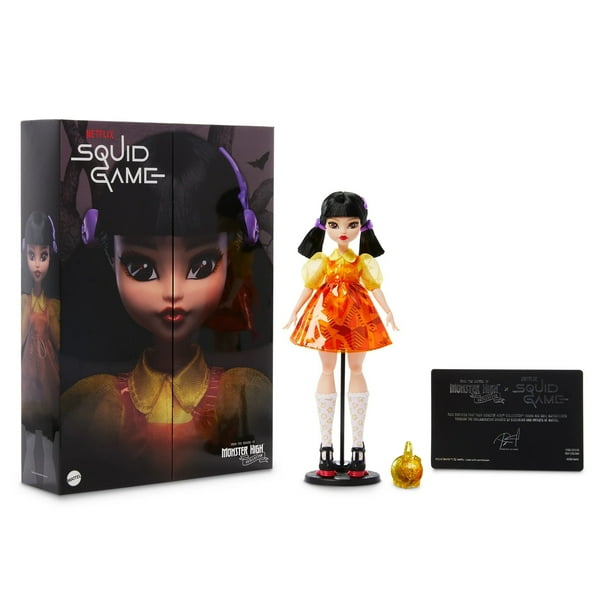 Nenuco Merienditas Nenuco Caca MuÃ±eca Pipi Caca Muñecas Bebes