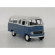 thumbnail image 3 of Camioneta furgón Mercedes Benz L319 escala 1:36, 3 of 3