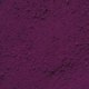 thumbnail image 2 of Pigmento suelto LA Splash Diamond Dust Mineral Shadow Orion, 2 of 4