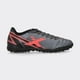 thumbnail image 1 of ZAPATO DE BABY FÚTBOL DYNAMIC 2 ADULTO, 1 of 5