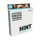 thumbnail image 1 of Hint Pocket, 1 of 2