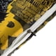 thumbnail image 4 of Batman 3-Piece Bedding Set Soft Warm And Comfortable Bed Set, 4 of 5