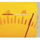 thumbnail image 1 of Música Epic Almost There, 1 of 1