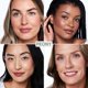 thumbnail image 4 of Labial Ravie Beauty Peonía Traslúcido y Acumulable, 4 of 9