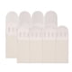 thumbnail image 4 of 12 Piezas Tiras para Pósteres Tiras para Colgar Cuadros Colgadores de Marcos Organizadores Extraíbles Multifuncionales para Decoraciones Ganchos de Pa , 16m x 46mm, 4 of 5